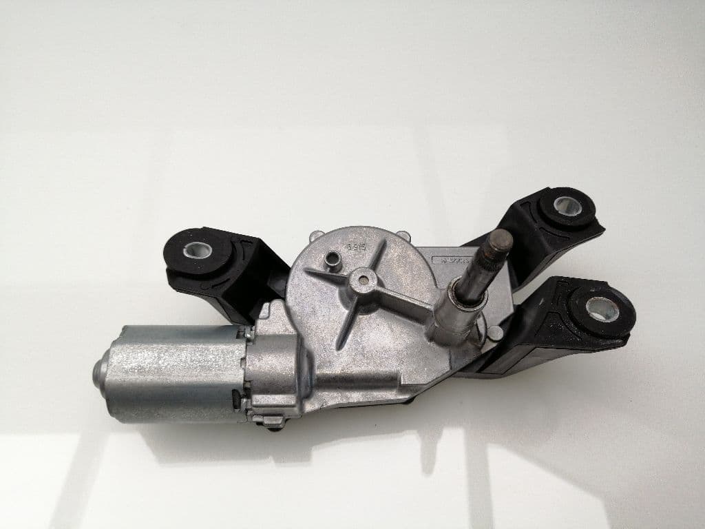 Motor limpia trasero VOLVO V90 FAMILIAR 3