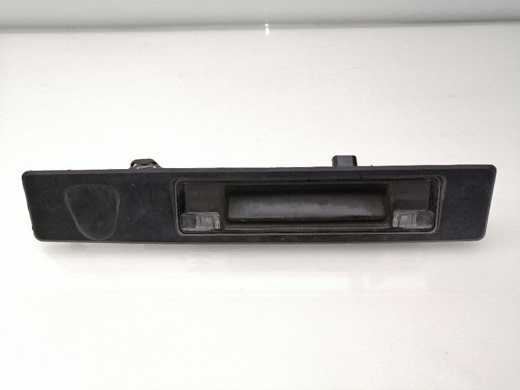 Maneta exterior porton VOLVO V90 FAMILIAR