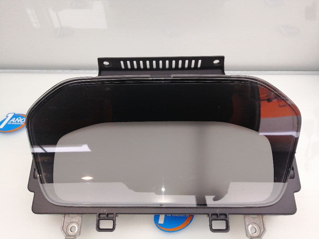 Cuadro instrumentos VOLVO V90 FAMILIAR