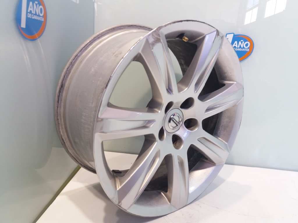 Llanta VOLVO V90 FAMILIAR 5