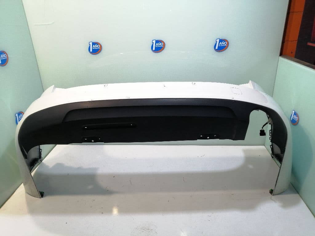 Paragolpes trasero VOLVO V90 FAMILIAR 3