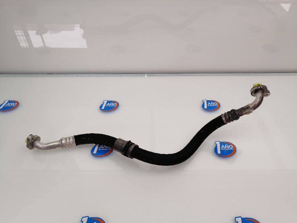 Recambio VOLVO V90 FAMILIAR ref. 31497424 3