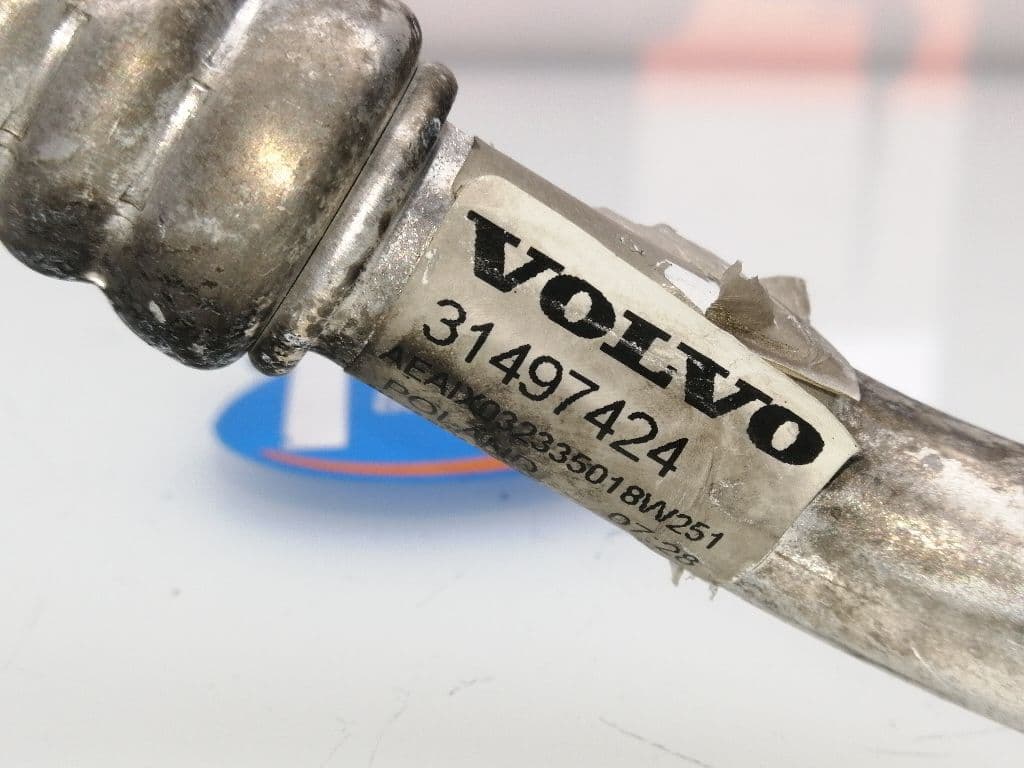 Recambio VOLVO V90 FAMILIAR ref. 31497424 2