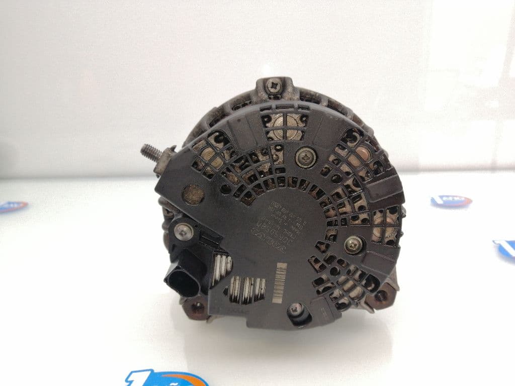 Alternador VOLVO V90 FAMILIAR 3