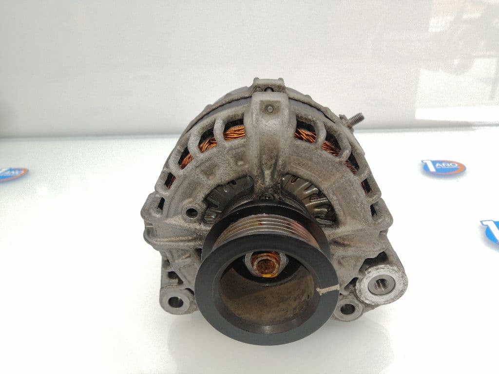 Alternador VOLVO V90 FAMILIAR
