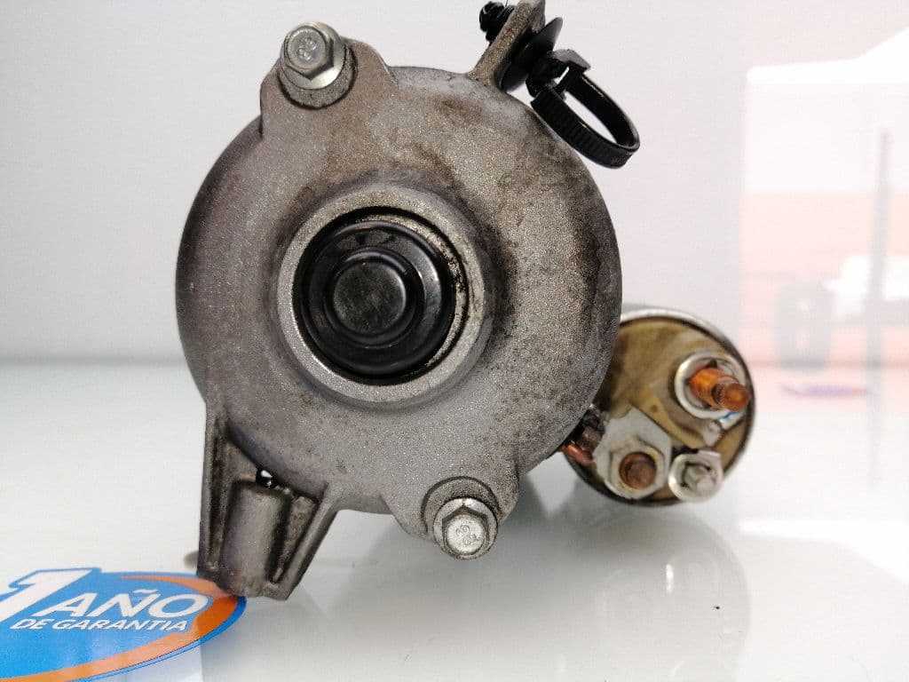 Motor arranque VOLVO V90 FAMILIAR 3