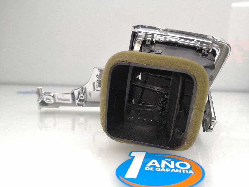 Recambio VOLVO V90 FAMILIAR ref. 31417211 2