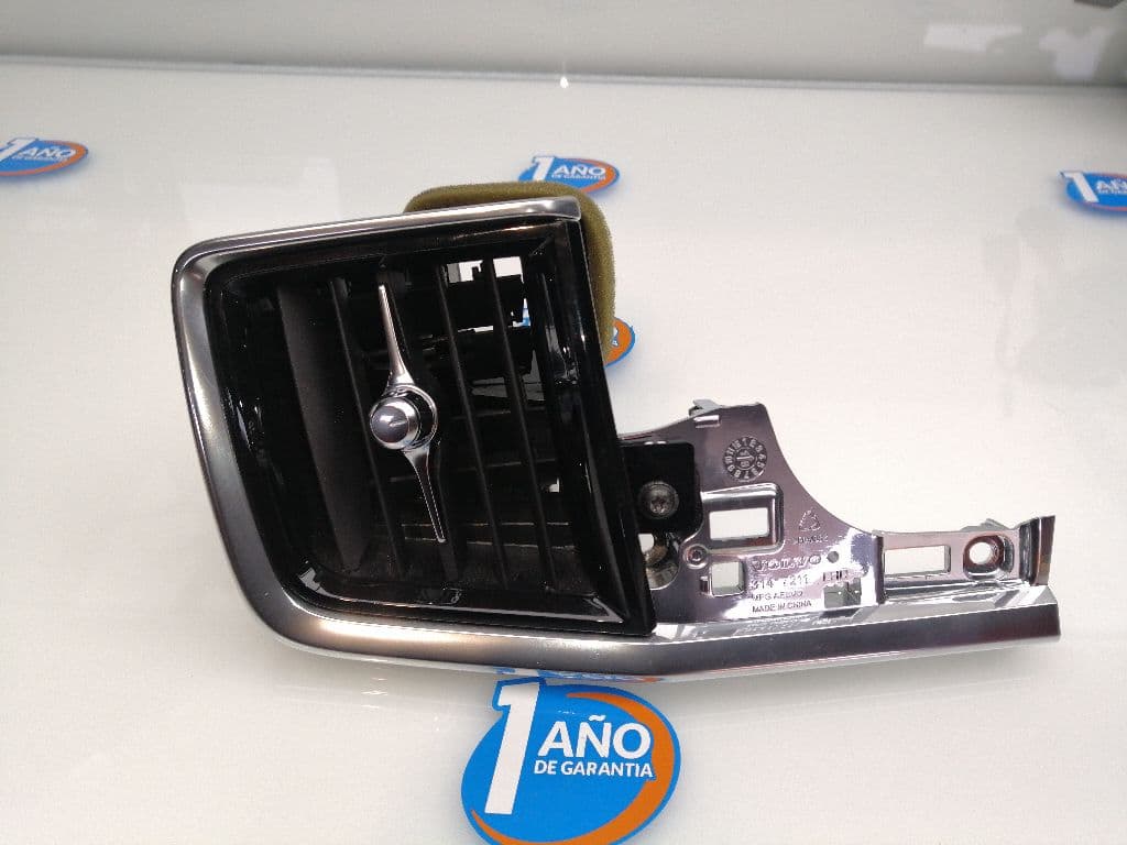 Recambio VOLVO V90 FAMILIAR ref. 31417211