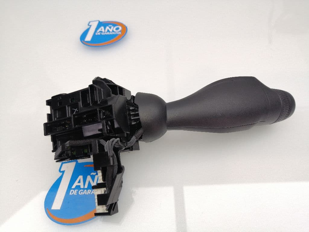 Mando intermitentes VOLVO V90 FAMILIAR 5