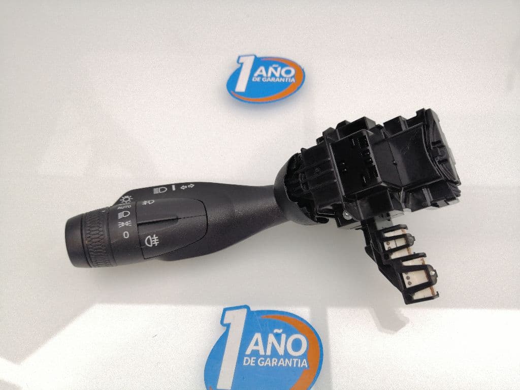 Mando intermitentes VOLVO V90 FAMILIAR