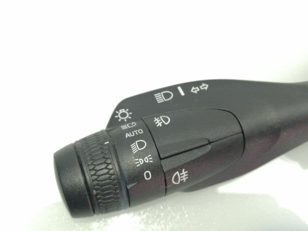 Mando intermitentes VOLVO V90 FAMILIAR 3