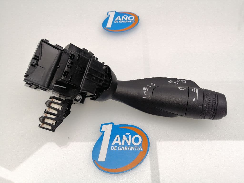 Mando limpia VOLVO V90 FAMILIAR