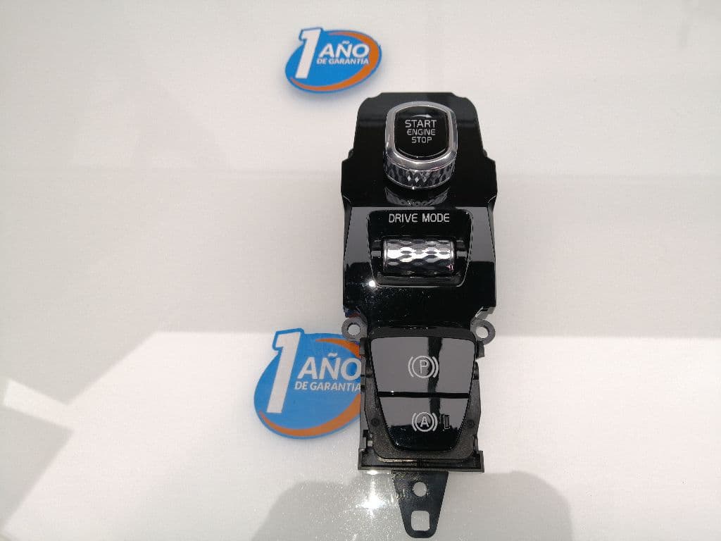 Mando multifuncion VOLVO V90 FAMILIAR
