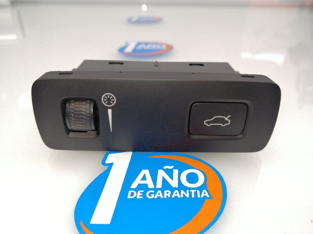 Mando multifuncion VOLVO V90 FAMILIAR