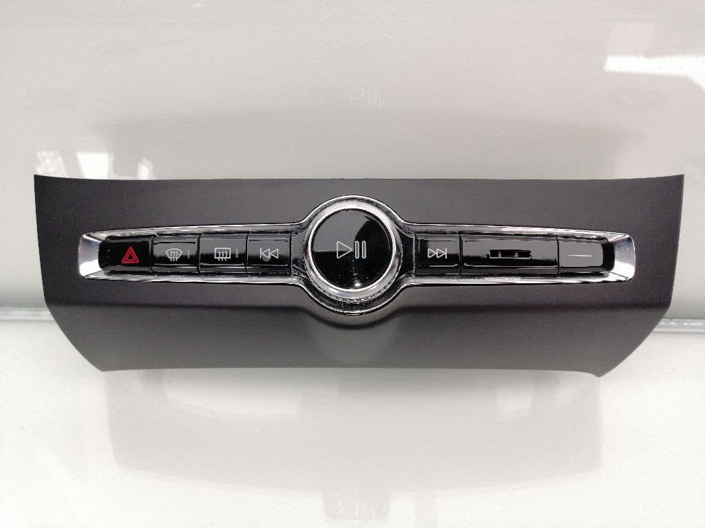 Mando multifuncion VOLVO V90 FAMILIAR