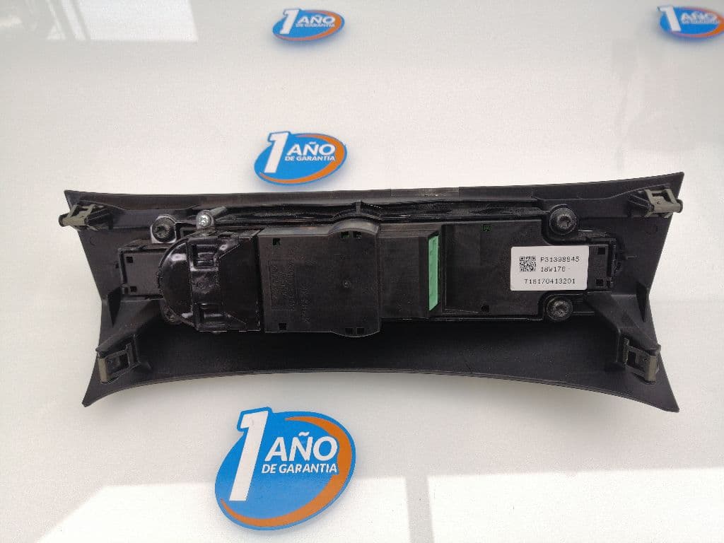 Mando multifuncion VOLVO V90 FAMILIAR 3