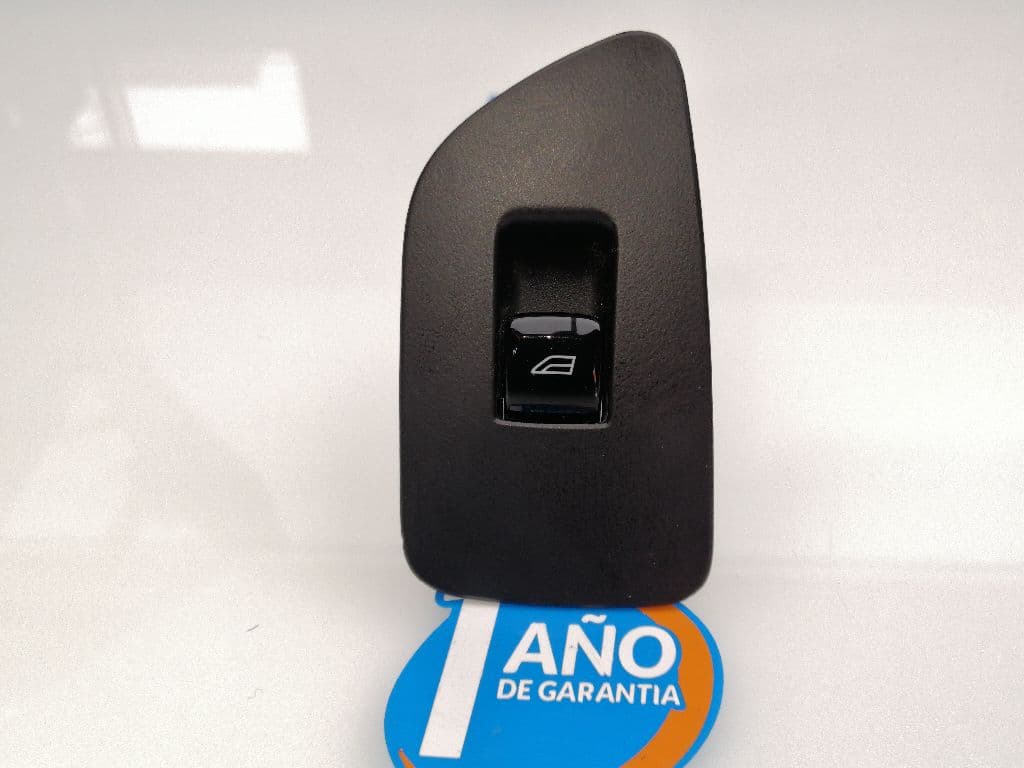 Mando elevalunas trasero derecho VOLVO V90 FAMILIAR