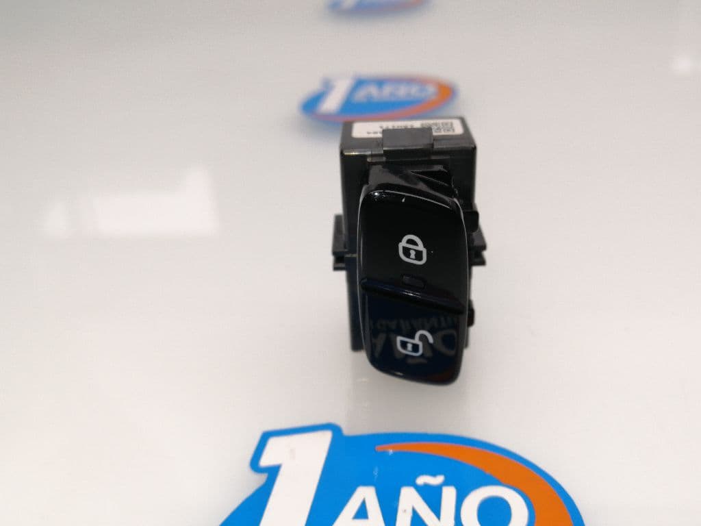 Interruptor VOLVO V90 FAMILIAR