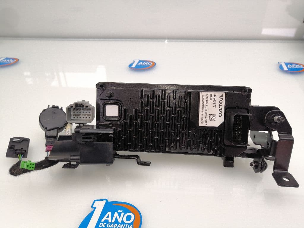 Modulo electronico VOLVO V90 FAMILIAR