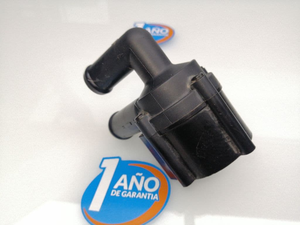 Bomba agua VOLVO V90 FAMILIAR 4