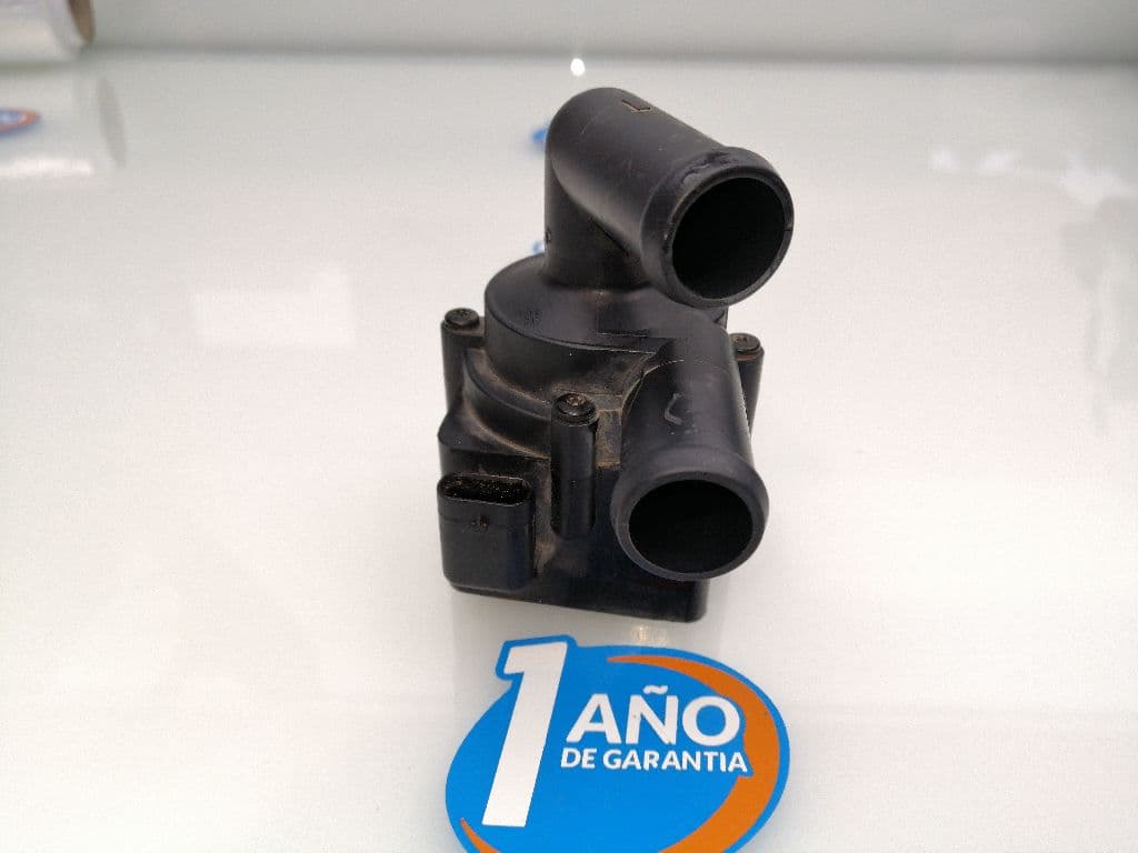 Bomba agua VOLVO V90 FAMILIAR