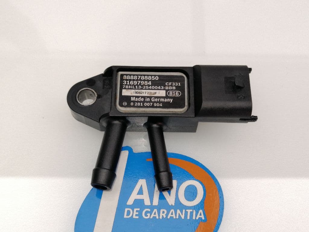 Sensor VOLVO V90 FAMILIAR