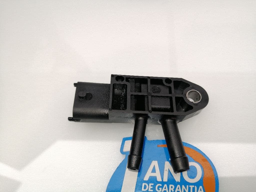 Sensor VOLVO V90 FAMILIAR 4