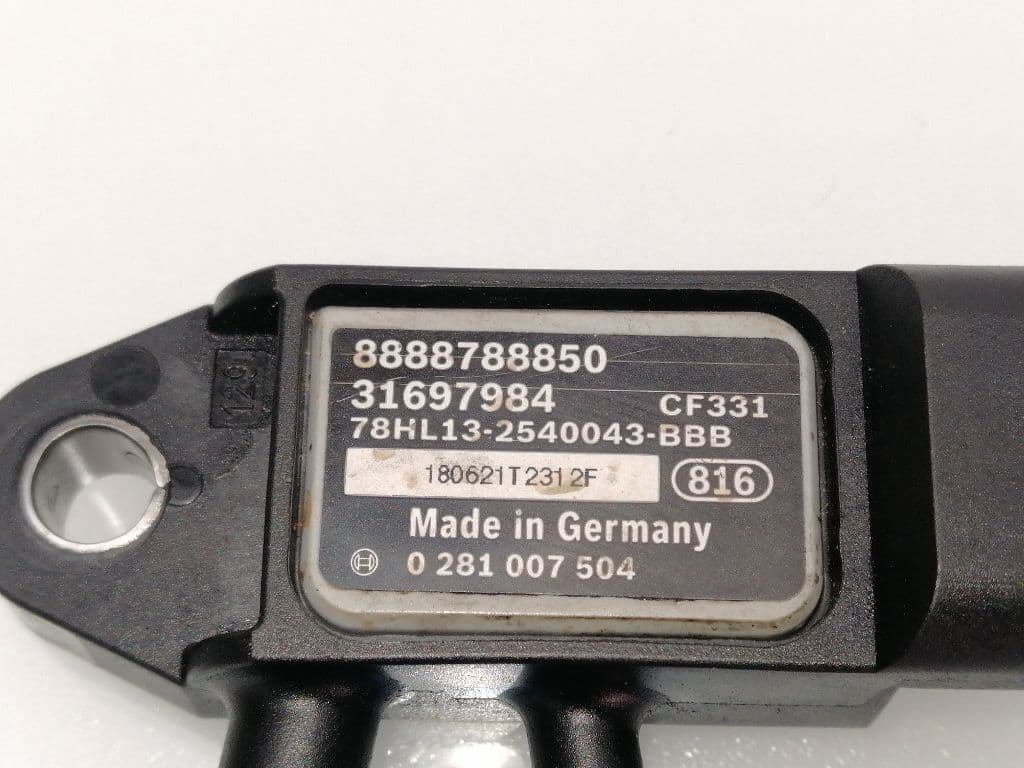Sensor VOLVO V90 FAMILIAR 3
