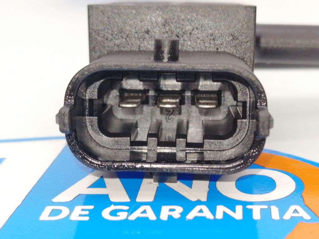 Sensor VOLVO V90 FAMILIAR 2