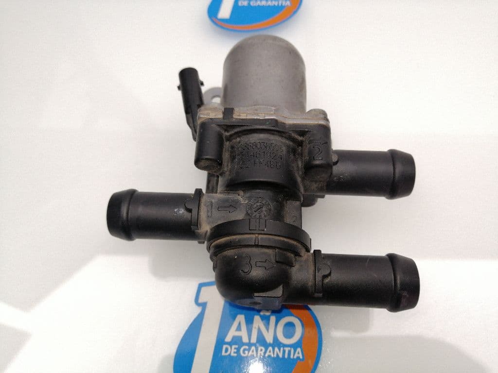 Recambio VOLVO V90 FAMILIAR ref. 31461924