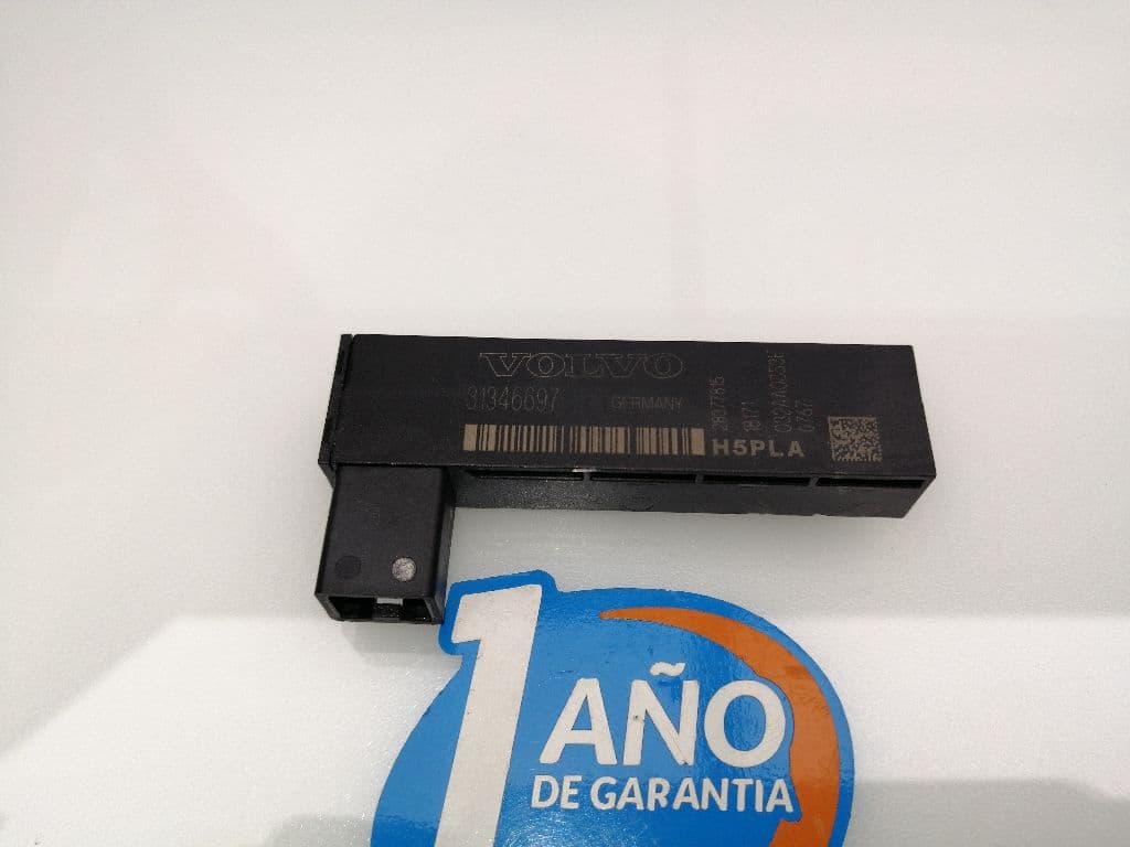 Antena VOLVO V90 FAMILIAR