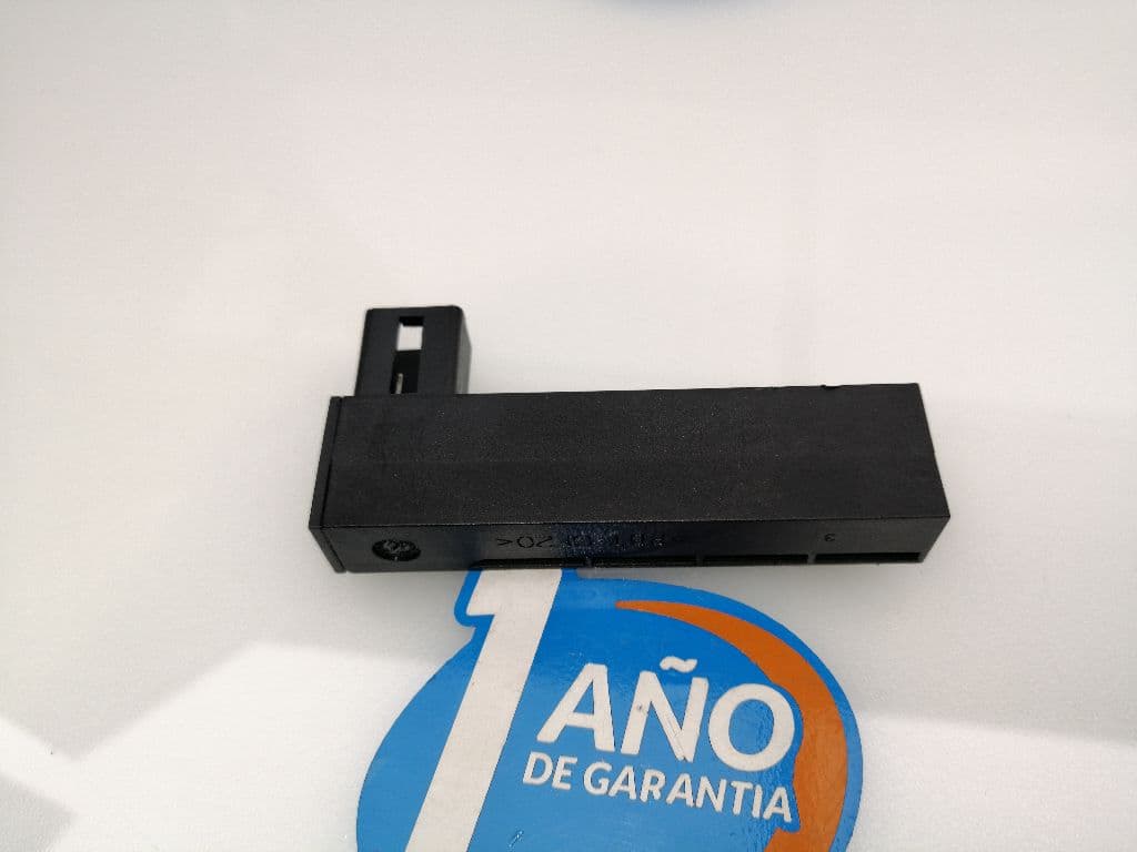 Antena VOLVO V90 FAMILIAR 3