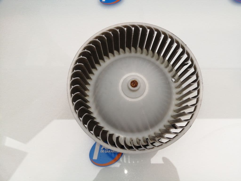 Motor calefaccion VOLVO V90 FAMILIAR