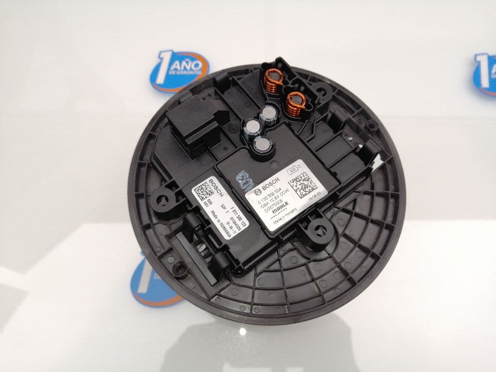 Motor calefaccion VOLVO V90 FAMILIAR 5