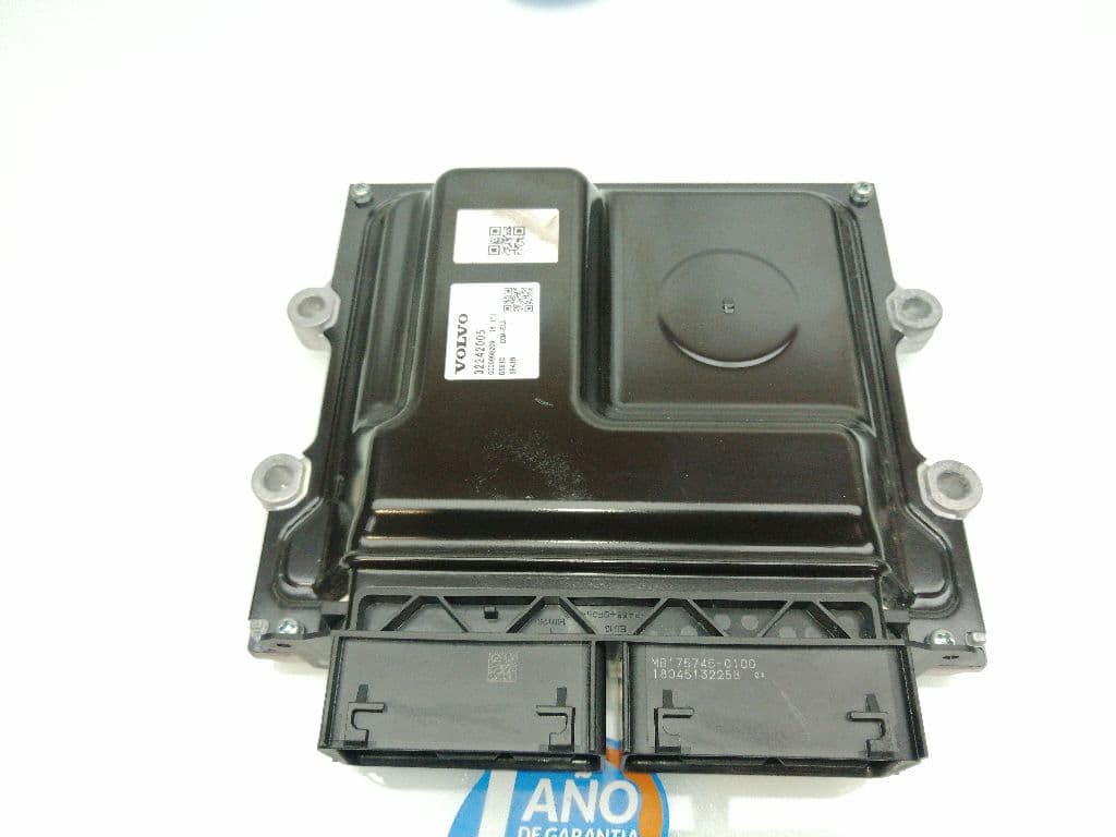 Centralita motor uce VOLVO V90 FAMILIAR