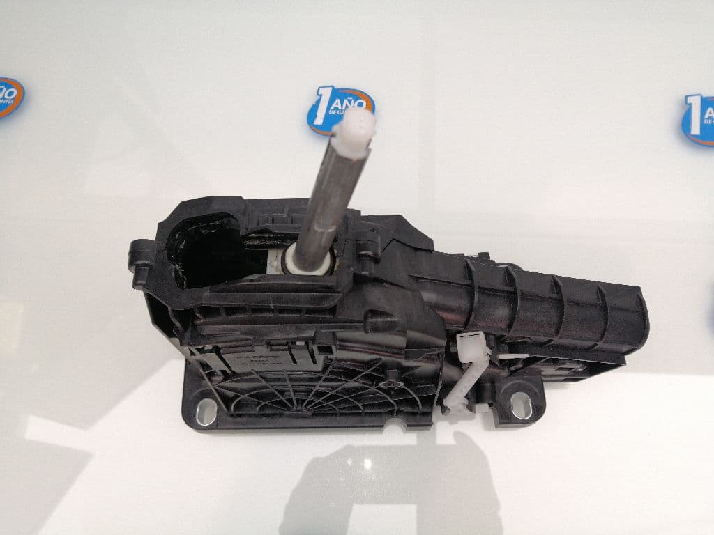 Palanca cambio VOLVO V90 FAMILIAR 4