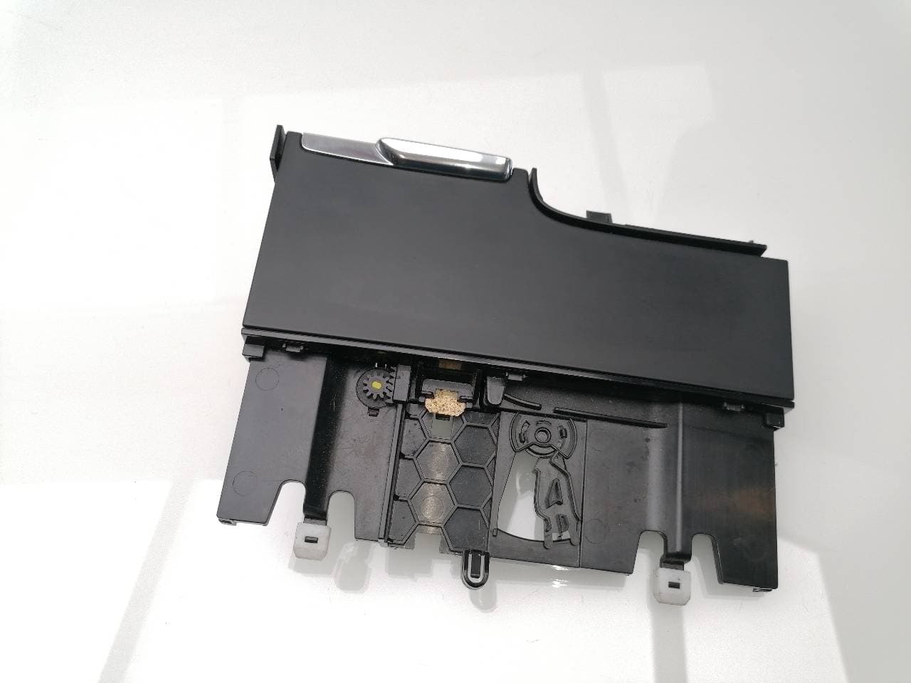 Plastico VOLVO V90 FAMILIAR