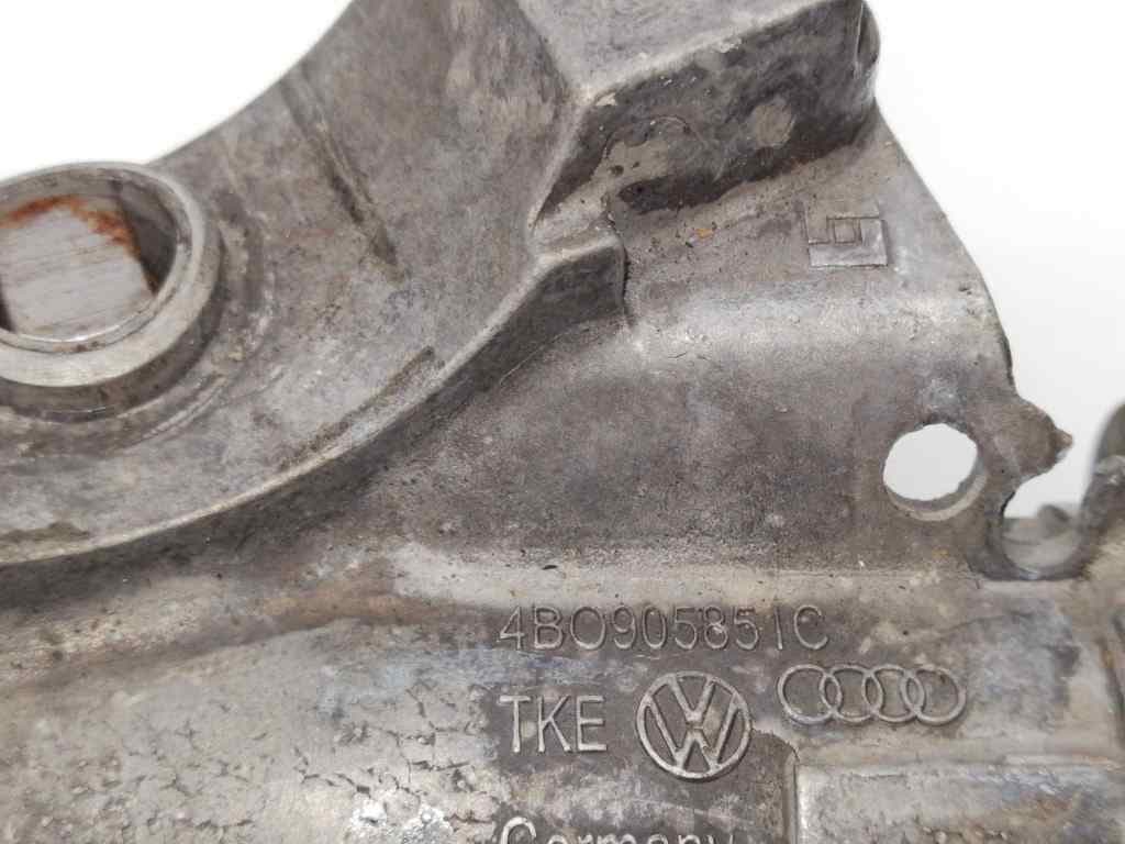 Conmutador de arranque SEAT CORDOBA BERLINA (6K2) 3
