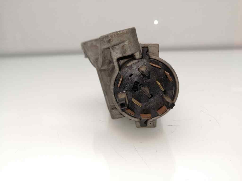Conmutador de arranque SEAT CORDOBA BERLINA (6K2) 2