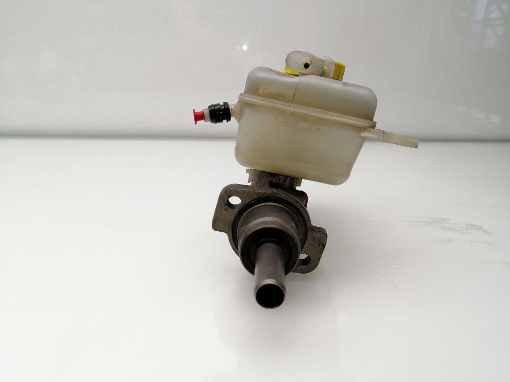 Bomba freno SEAT CORDOBA BERLINA (6K2) 3