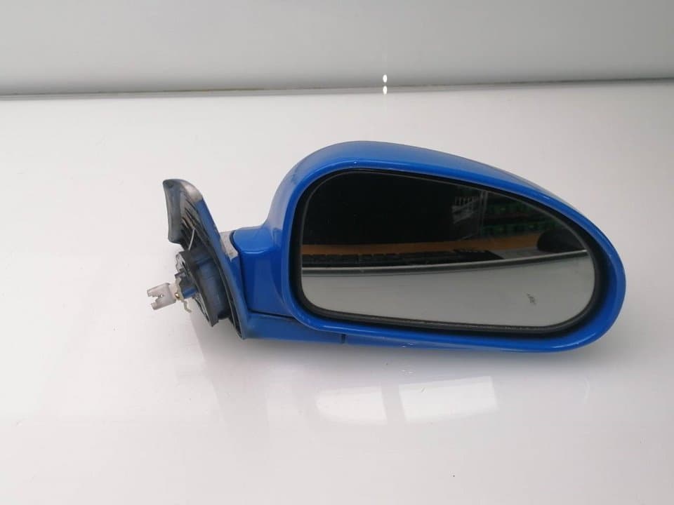Retrovisor derecho HYUNDAI COUPE (J2)