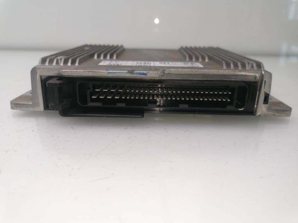 Centralita motor uce HYUNDAI COUPE (J2) 2