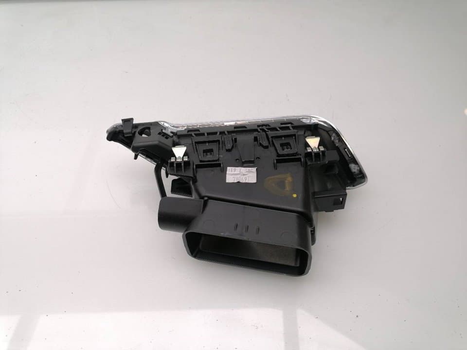 Recambio PEUGEOT 208 ref. 9673131677 3