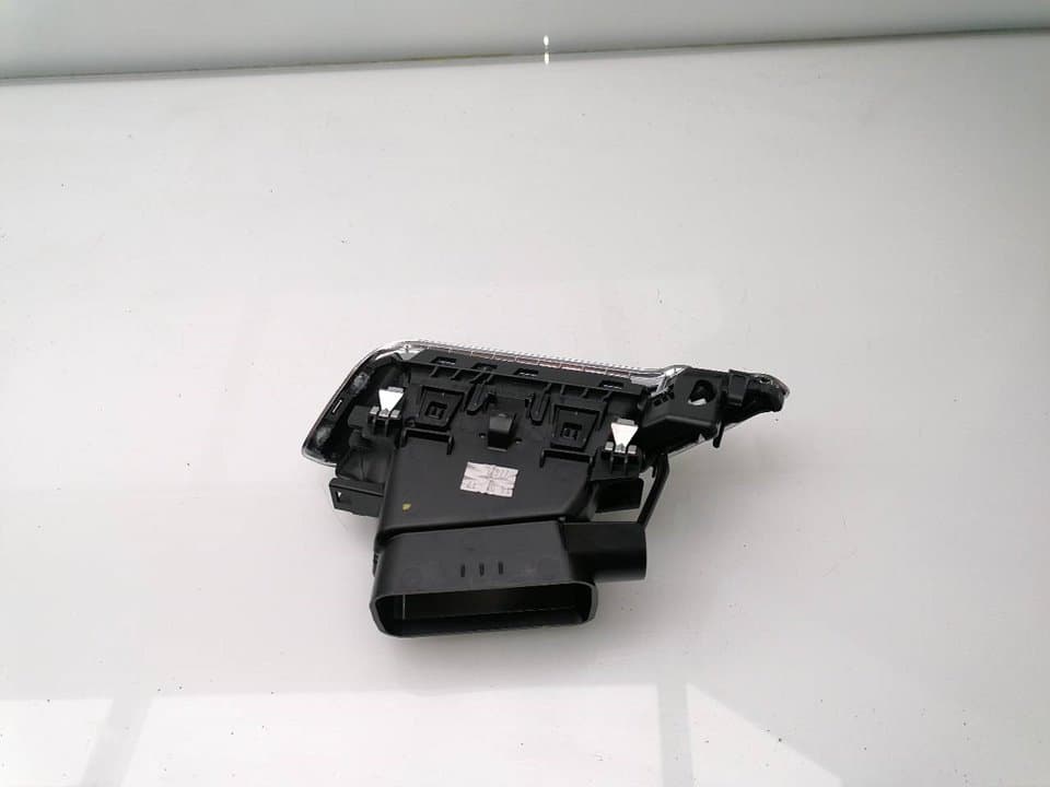 Recambio PEUGEOT 208 ref. 9633131777 2