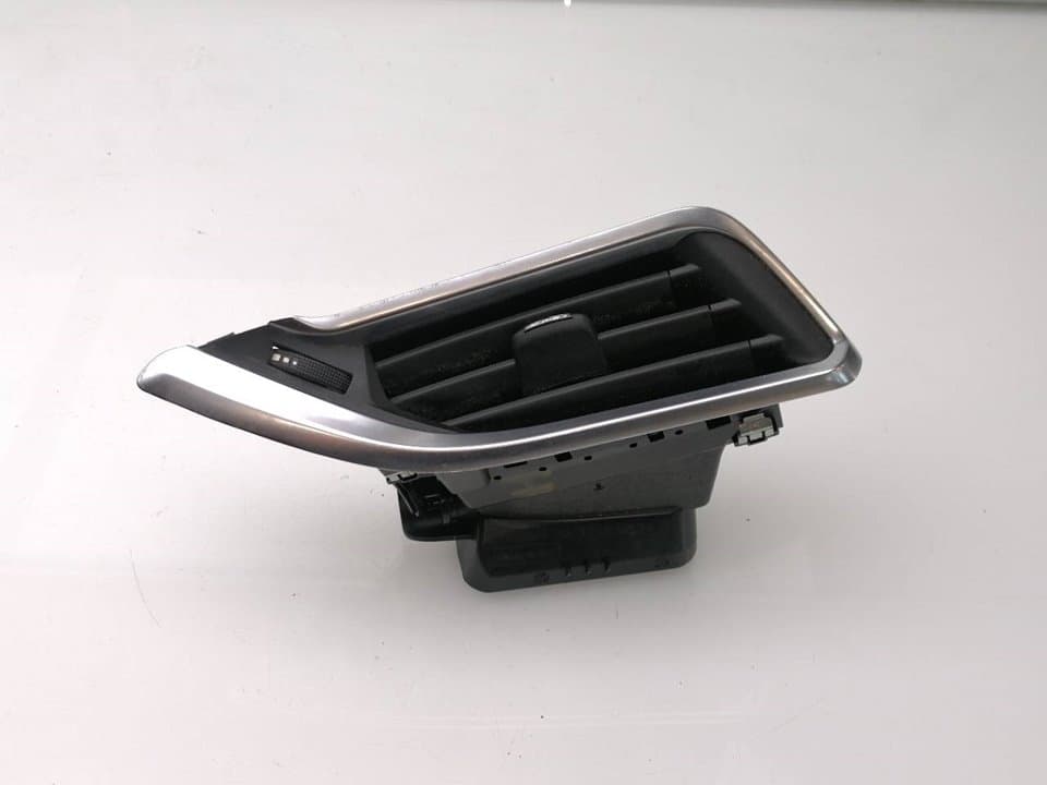 Recambio PEUGEOT 208 ref. 9633131777