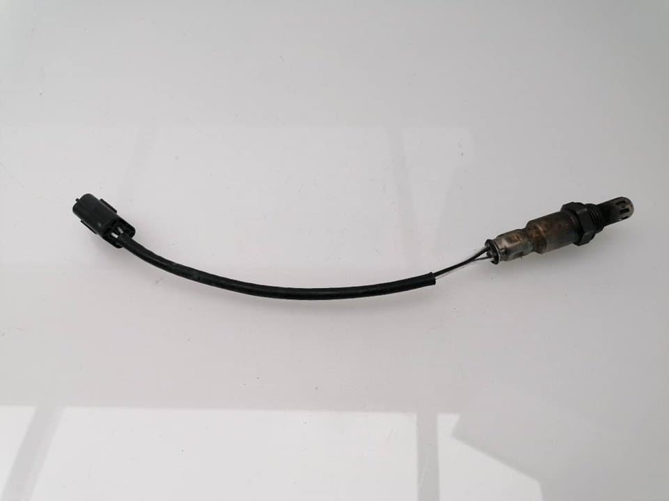 Sonda lambda CHEVROLET MATIZ