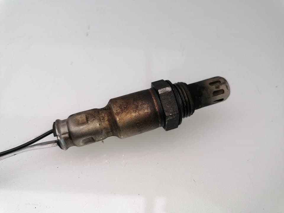 Sonda lambda CHEVROLET MATIZ 2