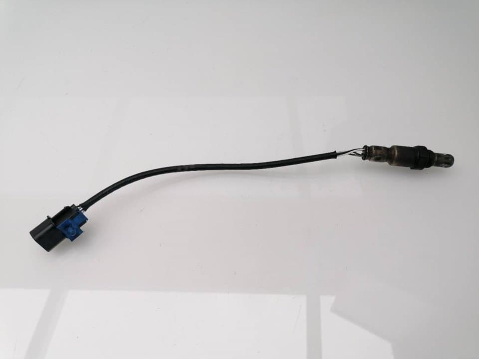 Sonda lambda CHEVROLET MATIZ