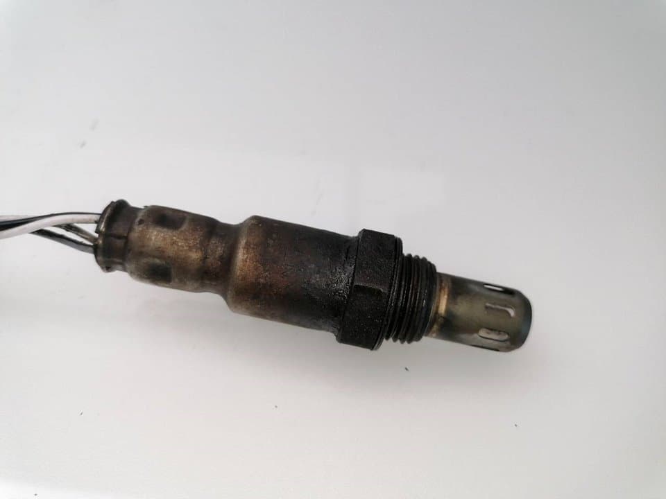 Sonda lambda CHEVROLET MATIZ 2