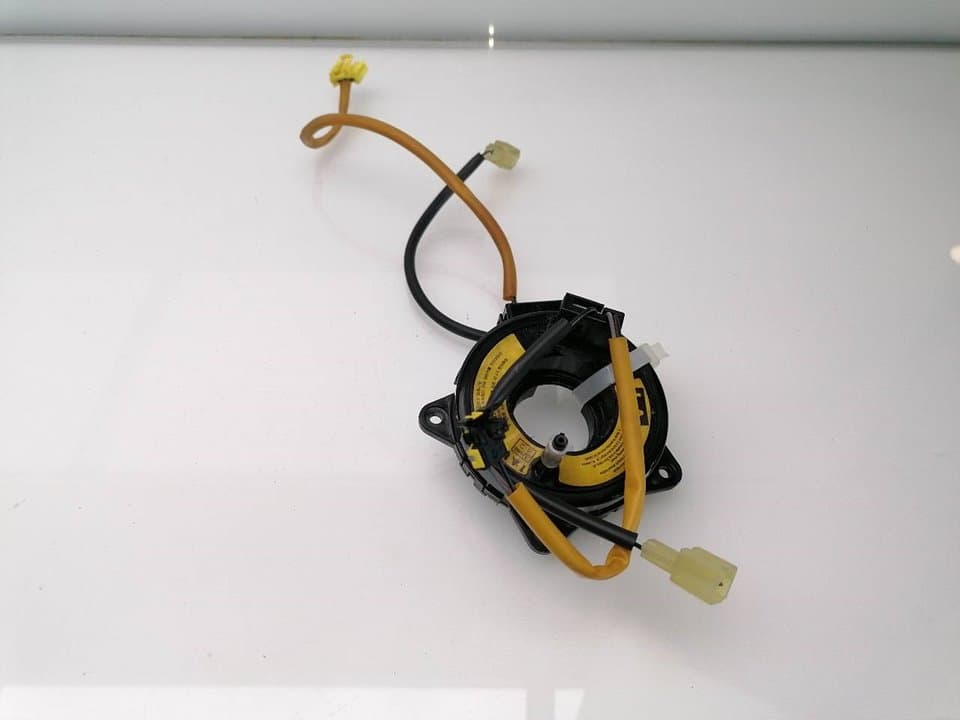 Anillo airbag CHEVROLET MATIZ